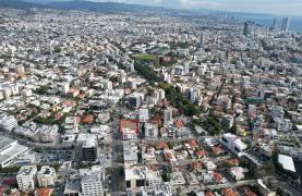 ASTER BUSINESS CENTER - 19