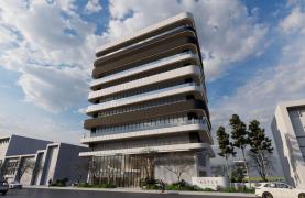 ASTER BUSINESS CENTER - 13