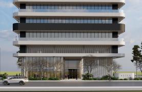 ASTER BUSINESS CENTER - 11