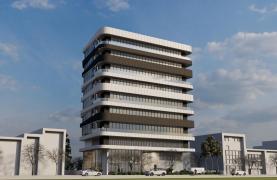 ASTER BUSINESS CENTER - 12