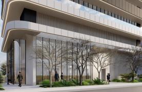 ASTER BUSINESS CENTER - 17