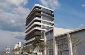 ASTER BUSINESS CENTER - 14