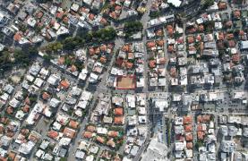 ASTER BUSINESS CENTER - 18