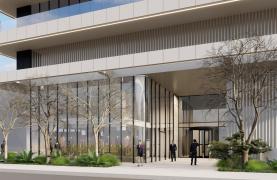 ASTER BUSINESS CENTER - 16