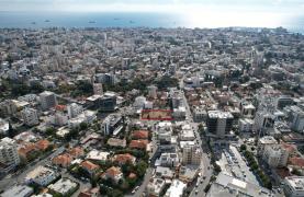 ASTER BUSINESS CENTER - 20