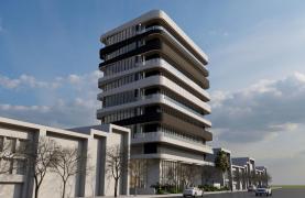 ASTER BUSINESS CENTER - 15